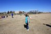 Girls U12 (13).JPG